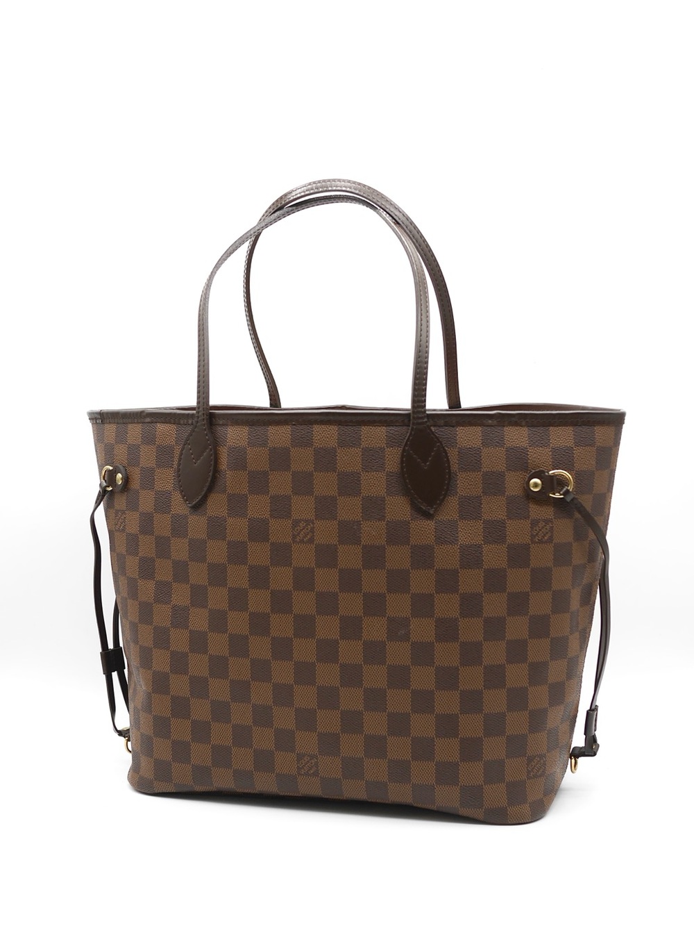 🍓LV Neverfull MM CA5019 - Picture 2 of 16